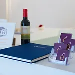 Bed and breakfast Dimore Delle Zagare Ortigia