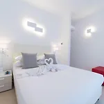 Dimore Delle Zagare Ortigia 4* Syracuse