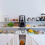 Bed and breakfast Dimore Delle Zagare Ortigia