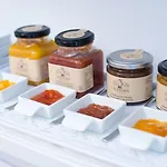 Bed and breakfast Dimore Delle Zagare Ortigia