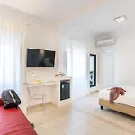Dimore Delle Zagare Ortigia