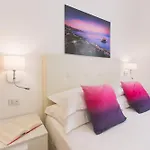 Dimore Delle Zagare Ortigia 4*