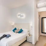 Dimore Delle Zagare Ortigia Bed & Breakfast Syracuse