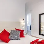 Dimore Delle Zagare Ortigia Bed & Breakfast 4*