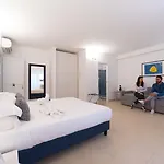 Dimore Delle Zagare Ortigia
