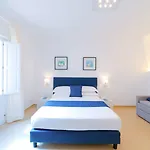 Dimore Delle Zagare Ortigia 4* Syracuse
