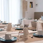 Bed & Breakfast Dimore Delle Zagare Ortigia 4*