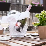 Bed & Breakfast Dimore Delle Zagare Ortigia 4*