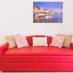 Bed & Breakfast Dimore Delle Zagare Ortigia
