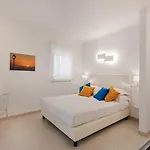 Bed & Breakfast Dimore Delle Zagare Ortigia