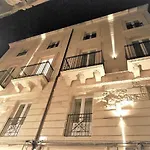 Dimore Delle Zagare Ortigia Syracuse