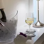 Bed & Breakfast Dimore Delle Zagare Ortigia Syracuse