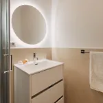 Dimore Delle Zagare Ortigia Bed & Breakfast Syracuse