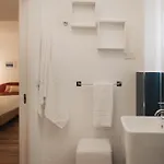 Dimore Delle Zagare Ortigia 4*