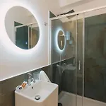 Dimore Delle Zagare Ortigia
