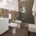 Dimore Delle Zagare Ortigia Bed & Breakfast Syracuse