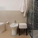 Dimore Delle Zagare Ortigia Bed & Breakfast