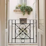 Bed & Breakfast Dimore Delle Zagare Ortigia Syracuse
