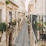 Dimore Delle Zagare Ortigia Bed & Breakfast Syracuse