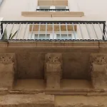 Dimore Delle Zagare Ortigia Bed & Breakfast Syracuse
