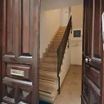 Dimore Delle Zagare Ortigia Bed & Breakfast Syracuse