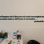 Dimore Delle Zagare Ortigia