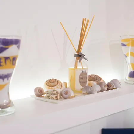 Dimore Delle Zagare Ortigia 4*