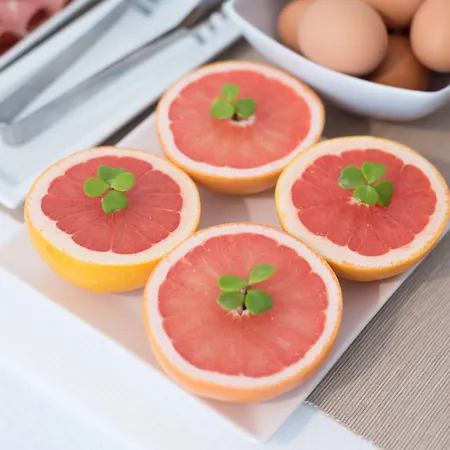 Dimore Delle Zagare Ortigia 시라쿠사