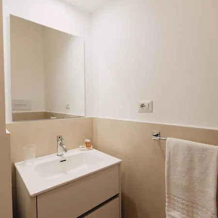 Bed & Breakfast Dimore Delle Zagare Ortigia 4*