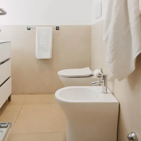 B&B Dimore Delle Zagare Ortigia 4*