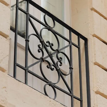 Dimore Delle Zagare Ortigia 4*