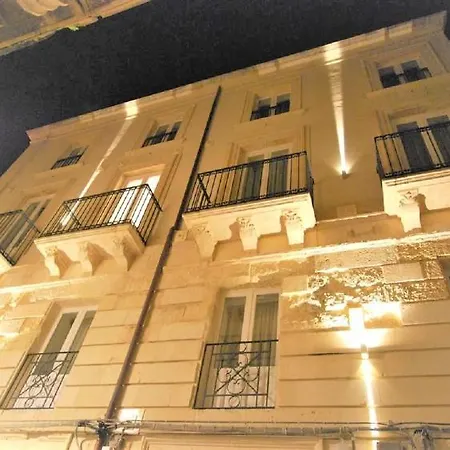 Dimore Delle Zagare Ortigia Bed & Breakfast