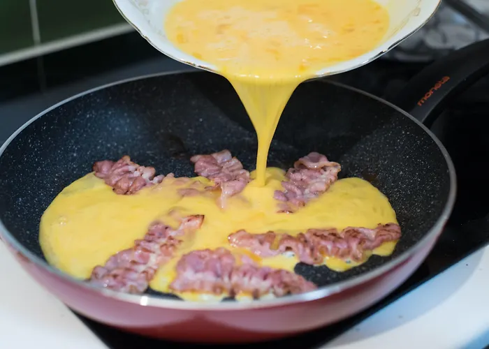 לינה וארוחת בוקר Dimore Delle Zagare Ortigia סירקוזה