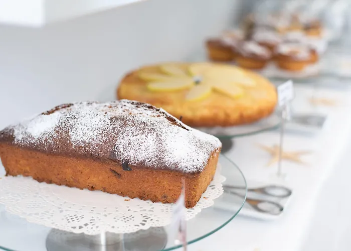 Dimore Delle Zagare Ortigia סירקוזה