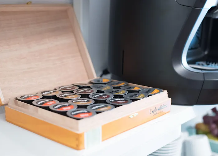 Dimore Delle Zagare Ortigia