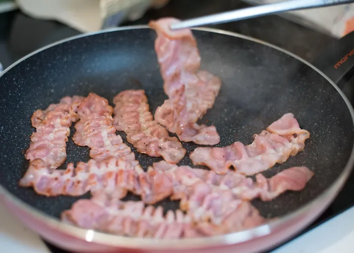 לינה וארוחת בוקר Dimore Delle Zagare Ortigia 4*