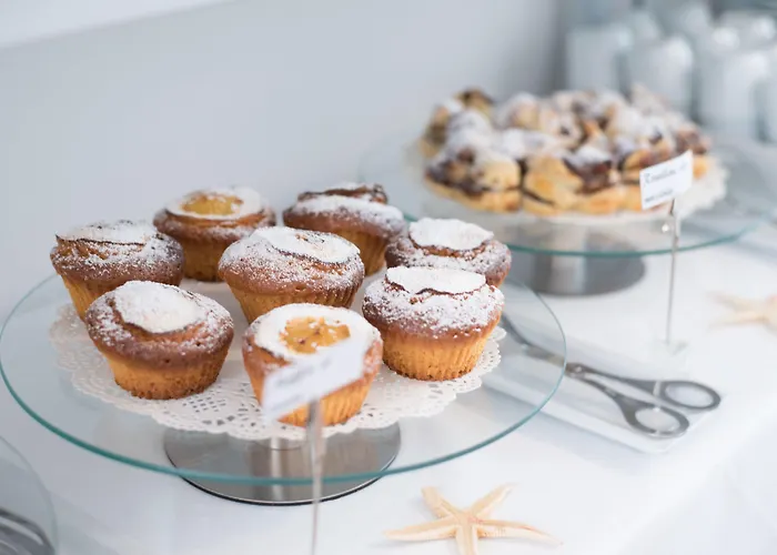 Dimore Delle Zagare Ortigia סירקוזה