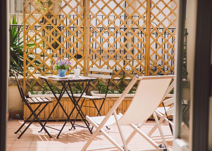 Dimore Delle Zagare Ortigia לינה וארוחת בוקר 4*