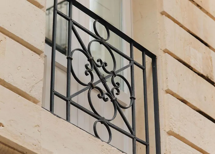 Dimore Delle Zagare Ortigia 4*